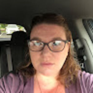 Meet your Posher, Jenn